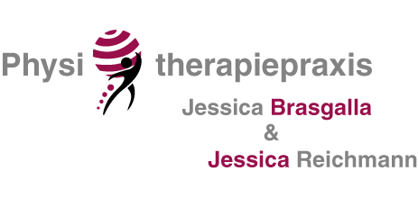 Physiotherapiepraxis Jessica Brasgalla & Jessica Reichmann